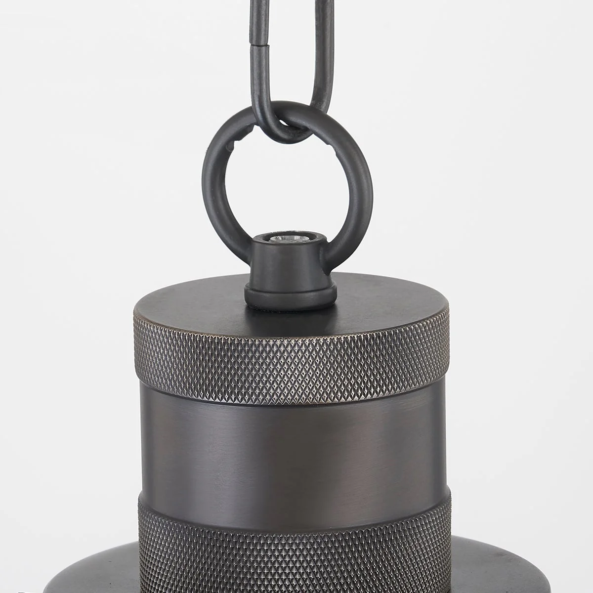 Beverly Pendant - Image 7