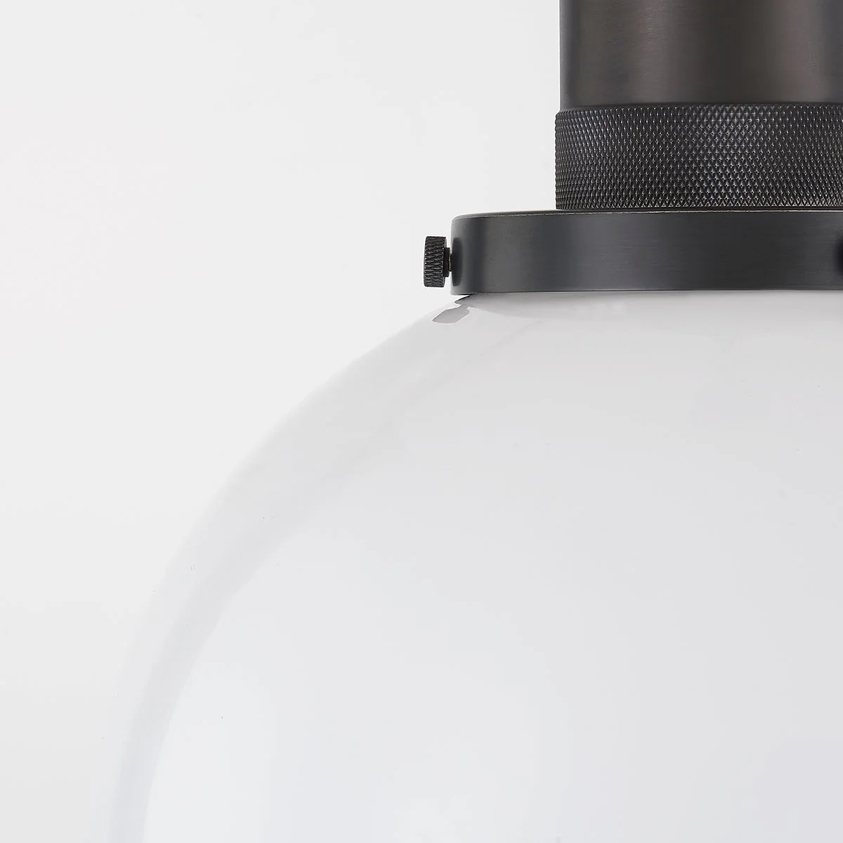 Beverly Pendant - Image 8