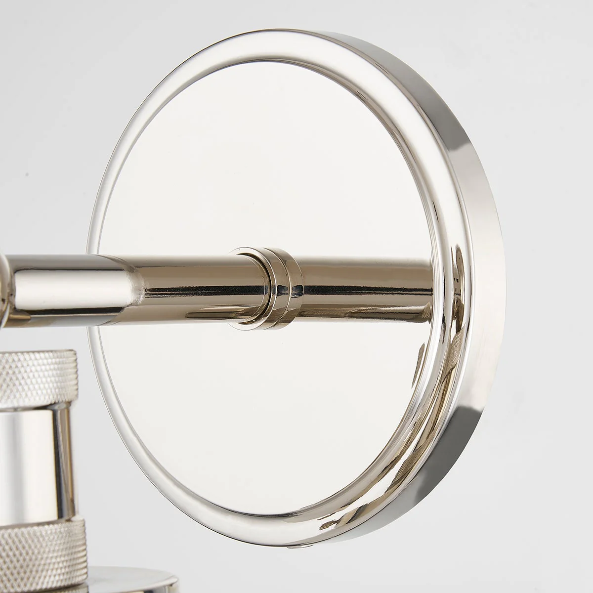 Beverly Wall Sconce - Image 3