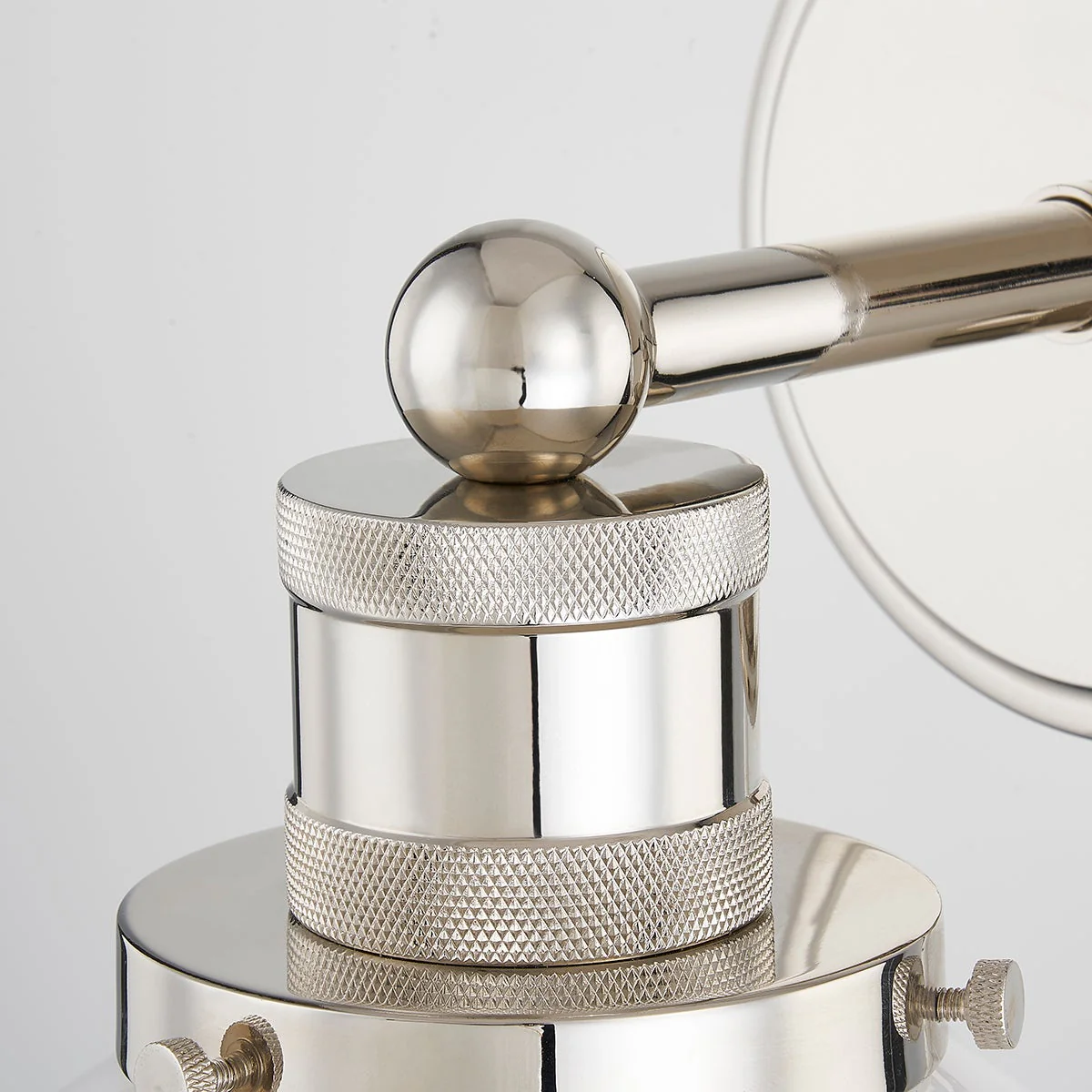 Beverly Wall Sconce - Image 4