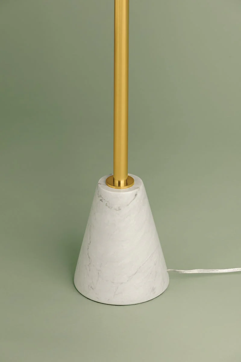 Bianca Floor Lamp - Image 5