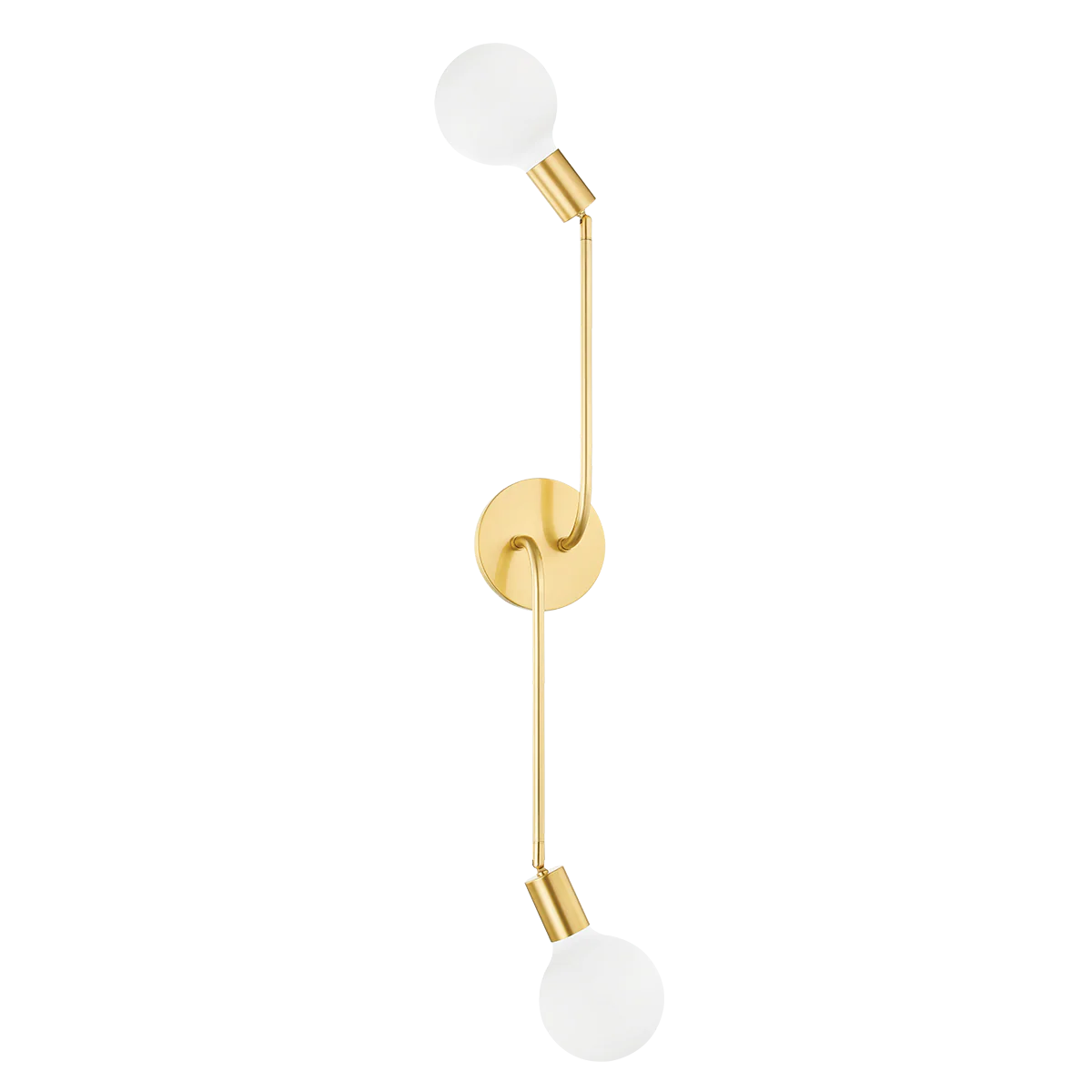 Blakely Wall Sconce - Image 2
