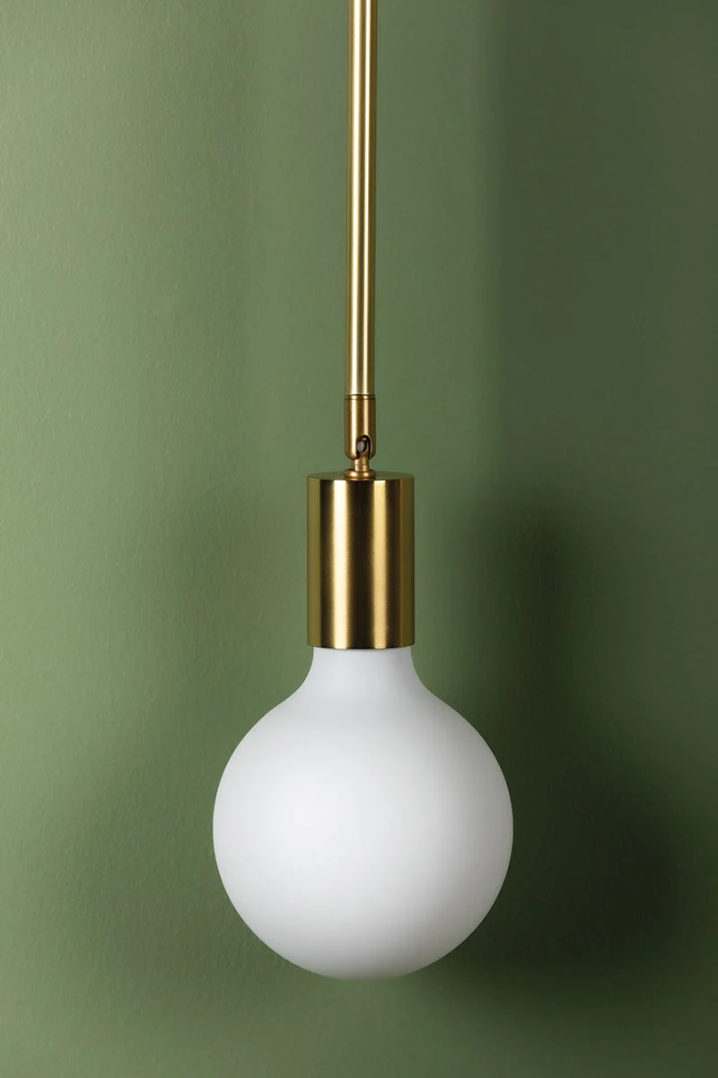 Blakely Wall Sconce - Image 3