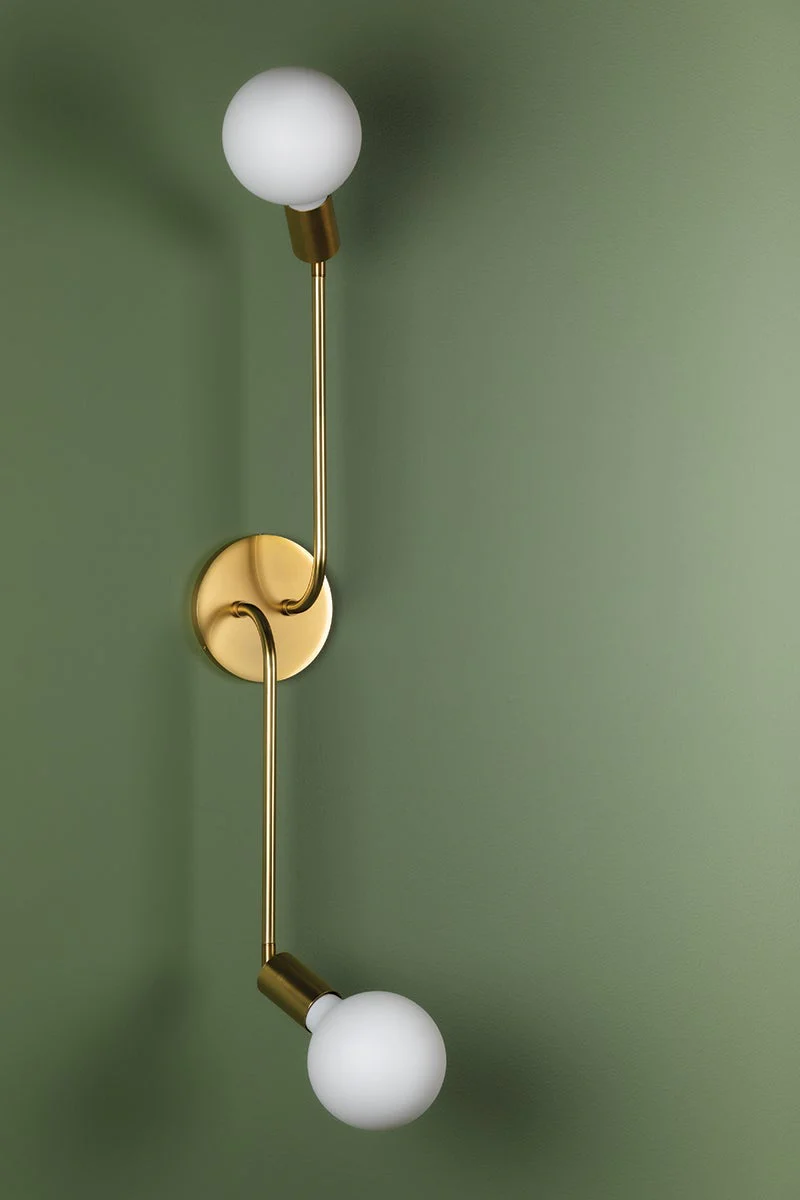 Blakely Wall Sconce - Image 4