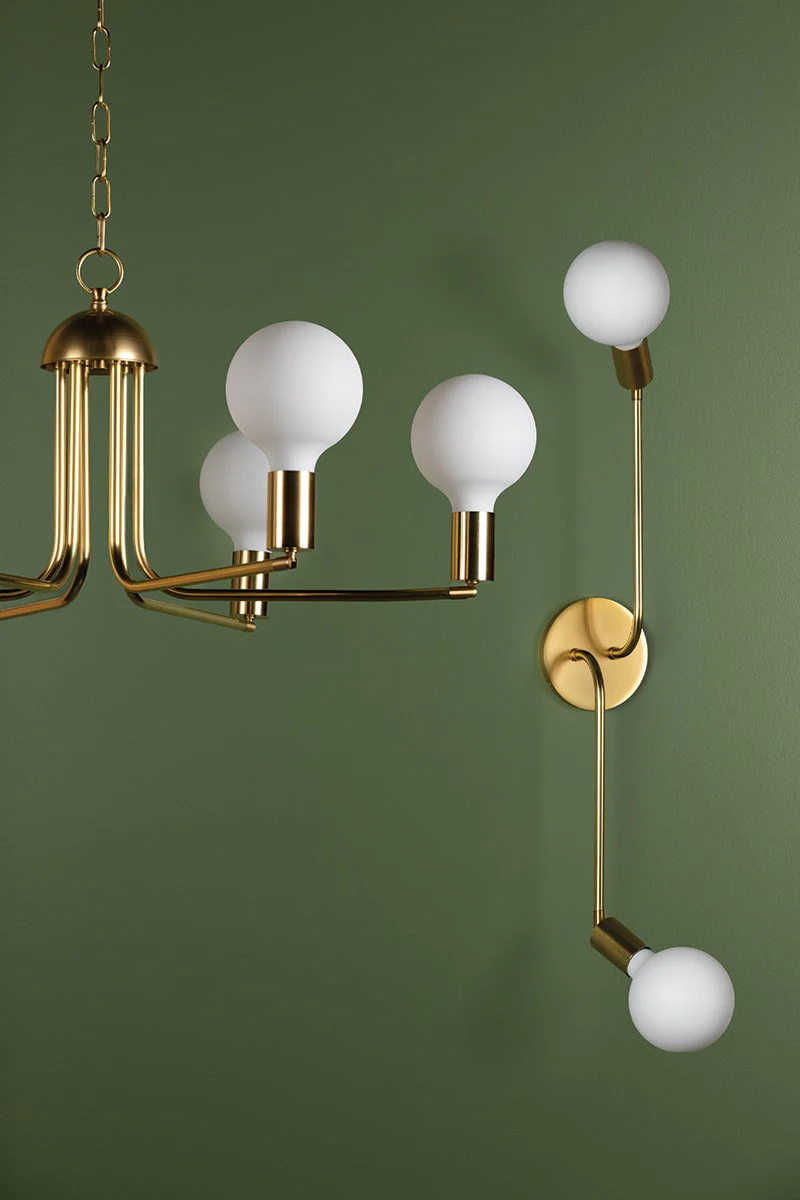 Blakely Wall Sconce - Image 5