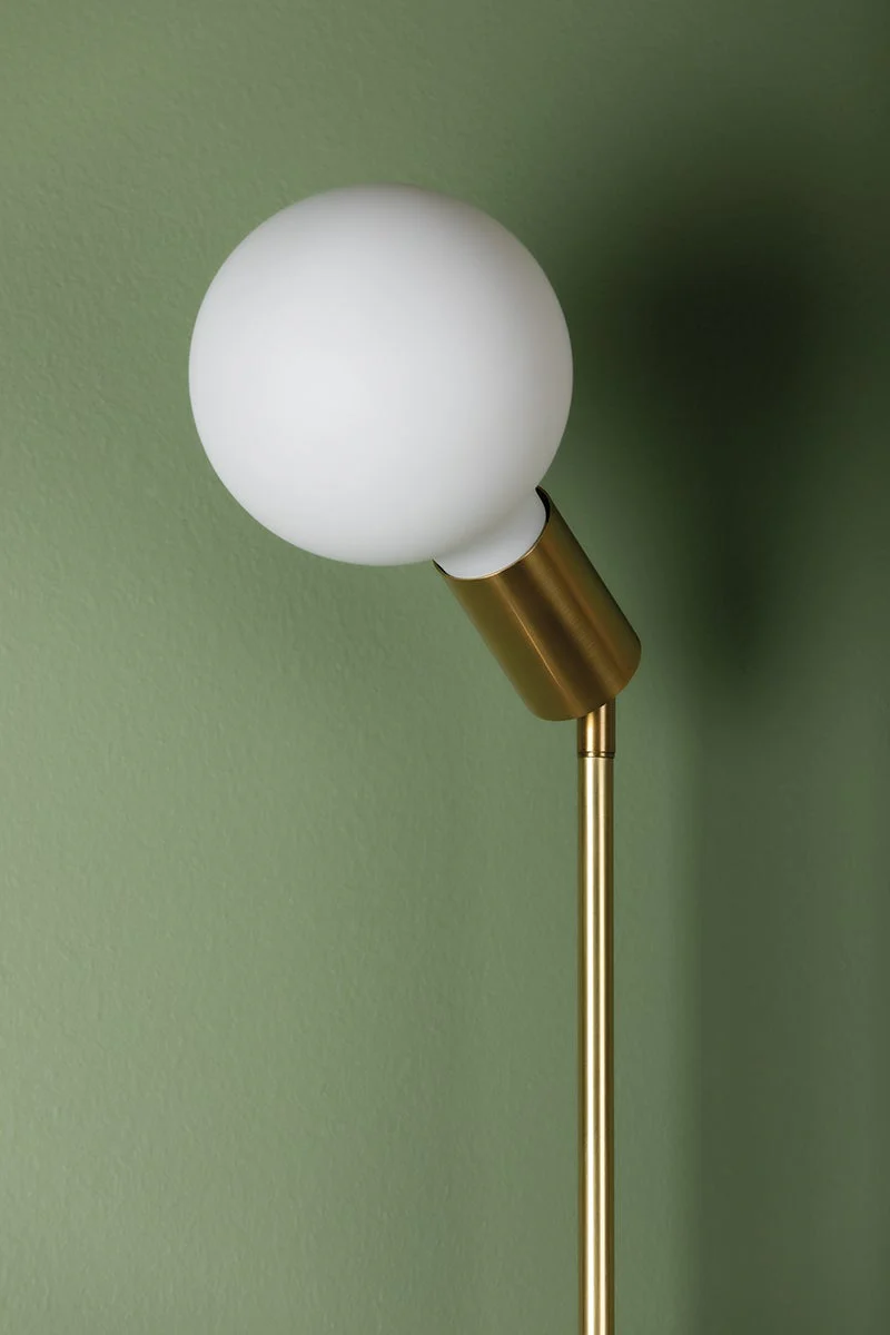 Blakely Wall Sconce - Image 6