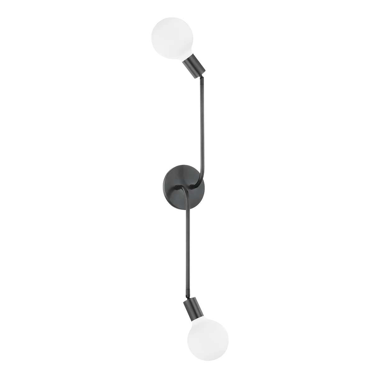 Blakely Wall Sconce - Image 2