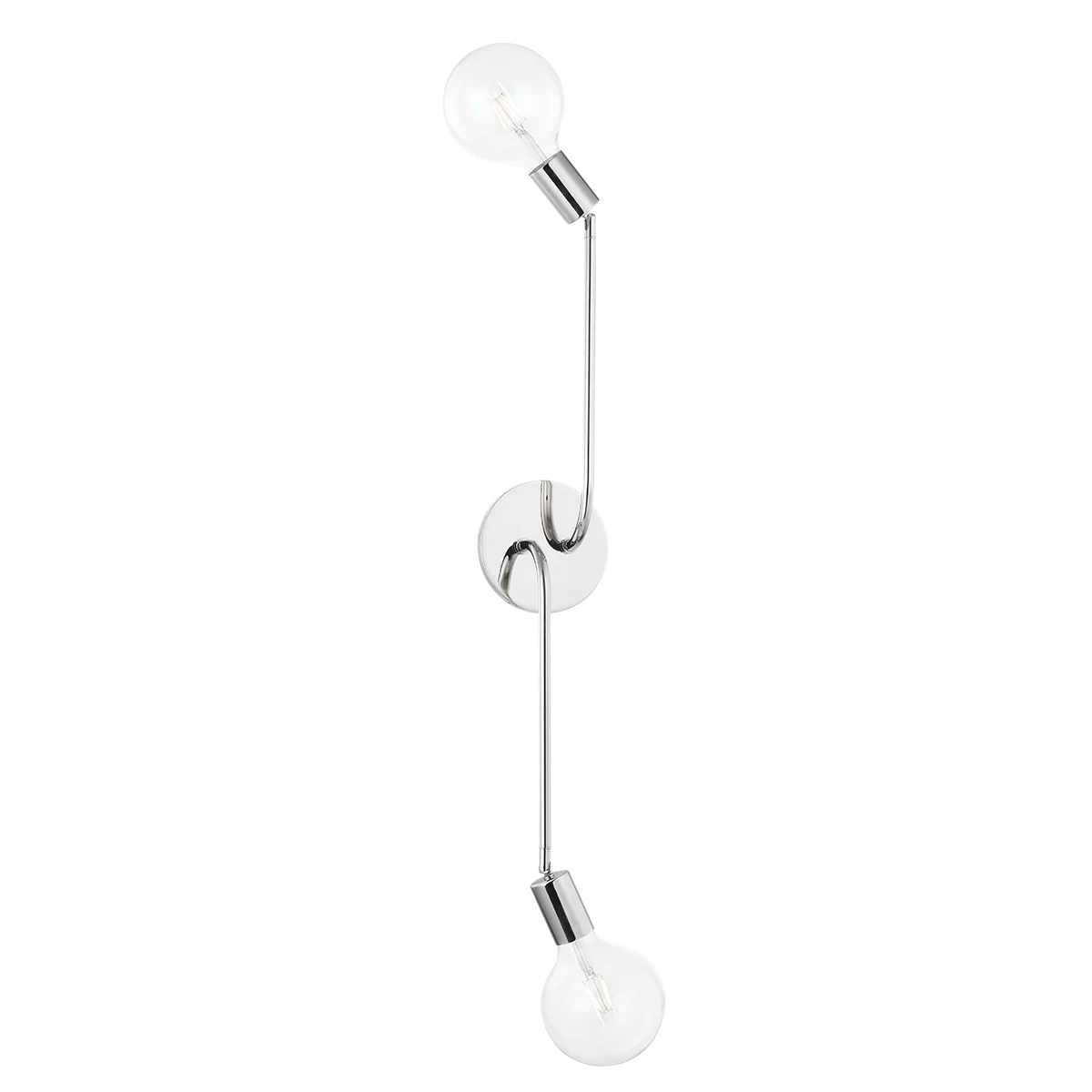 Blakely Wall Sconce