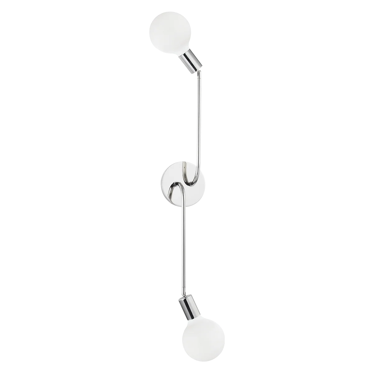 Blakely Wall Sconce - Image 2