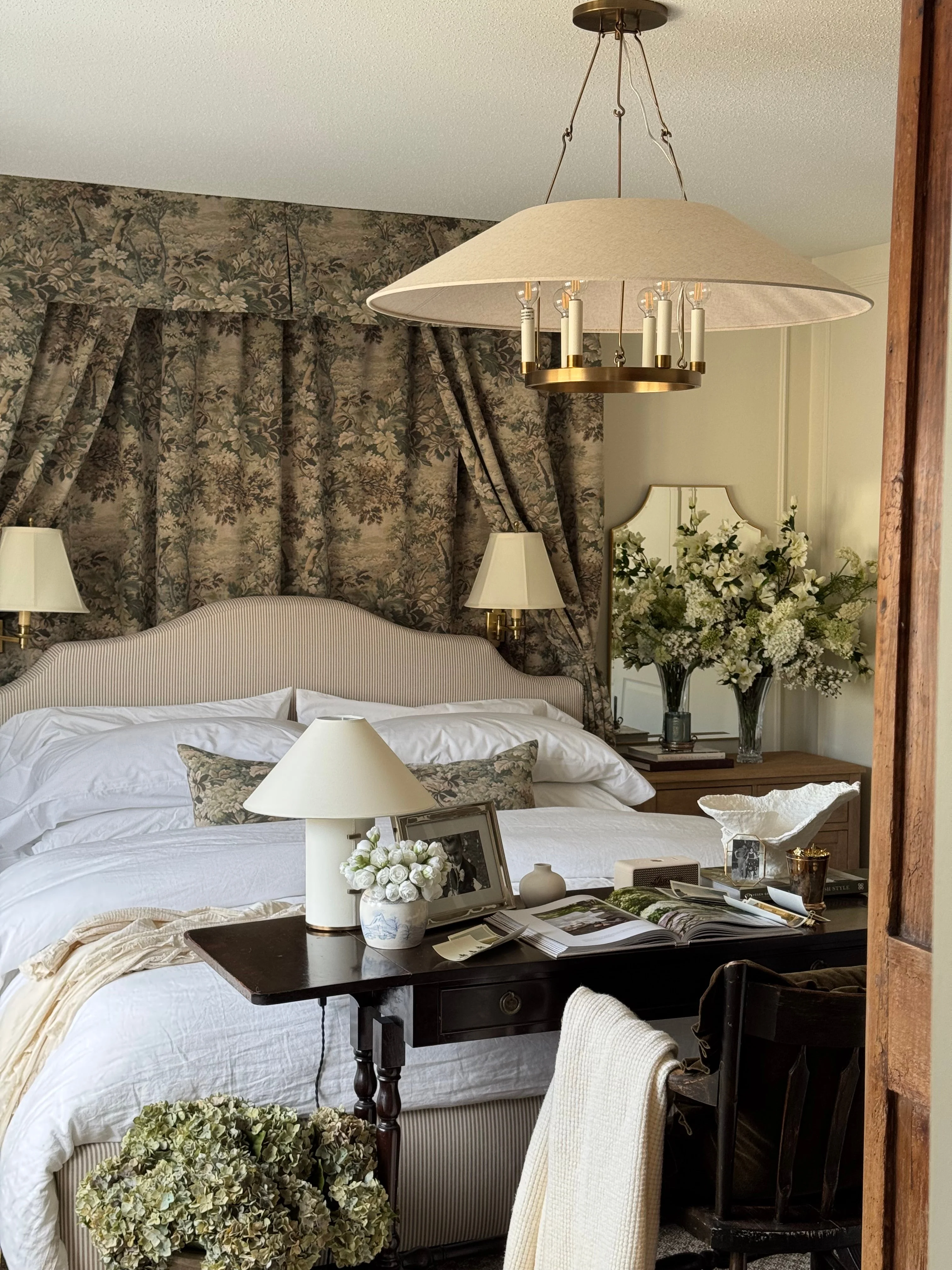 Bond Table Lamp - Image 11