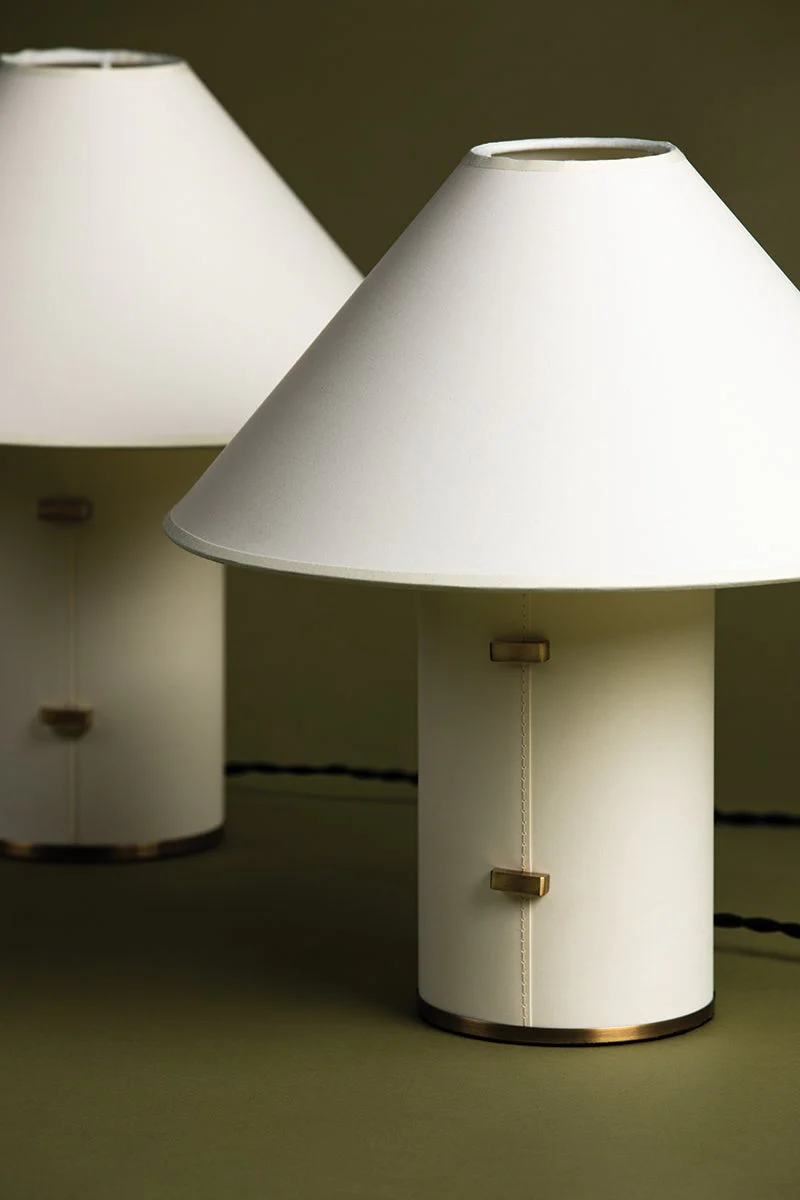 Bond Table Lamp - Image 3