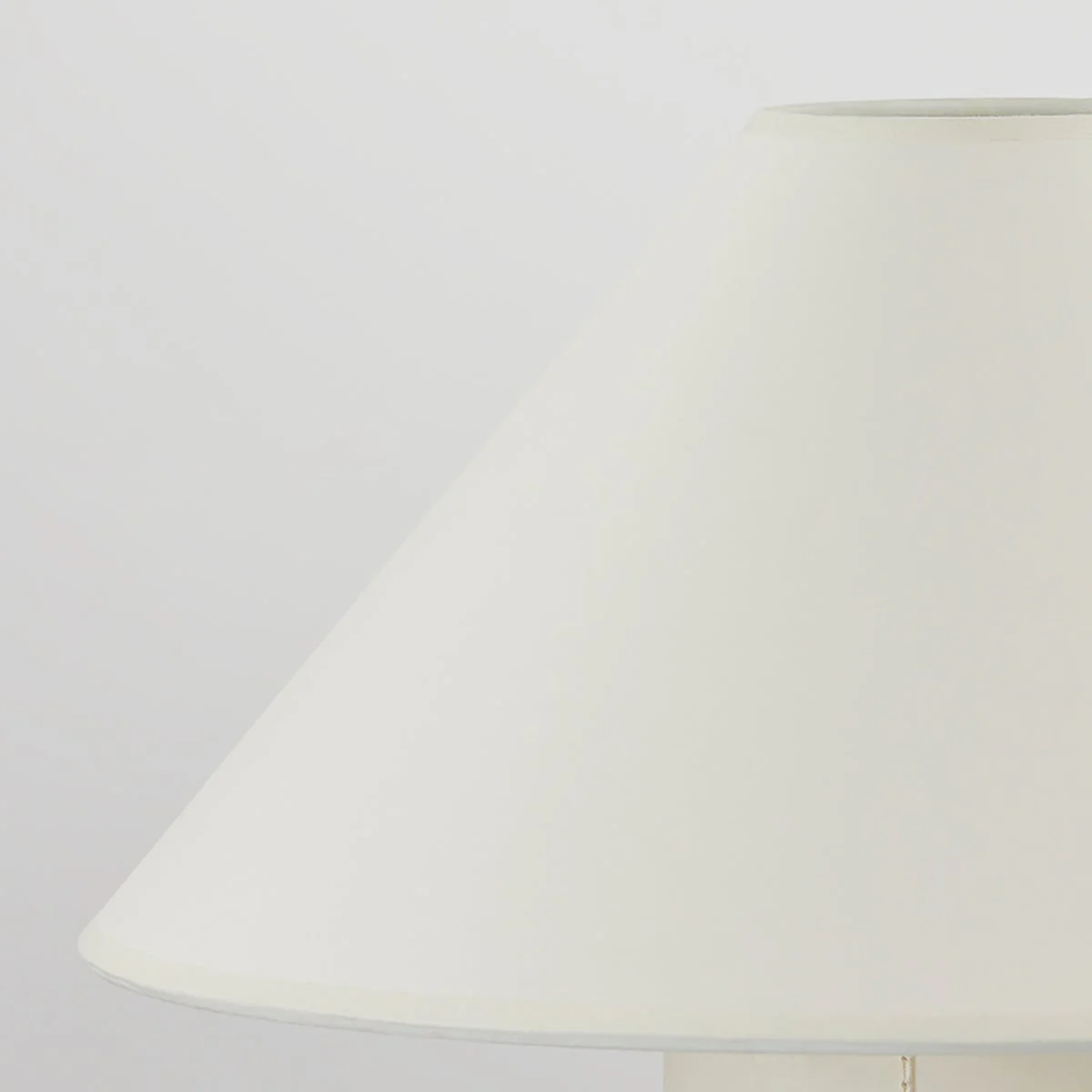 Bond Table Lamp - Image 4