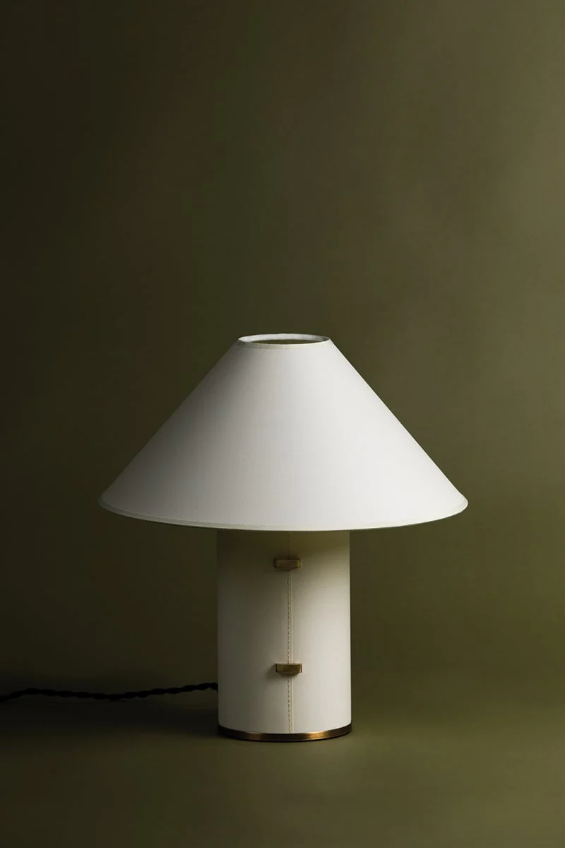 Bond Table Lamp - Image 5
