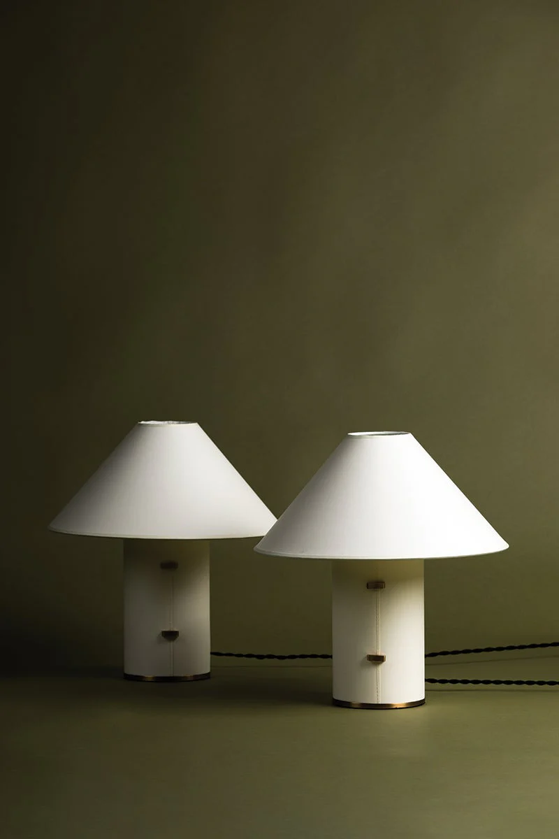 Bond Table Lamp - Image 6