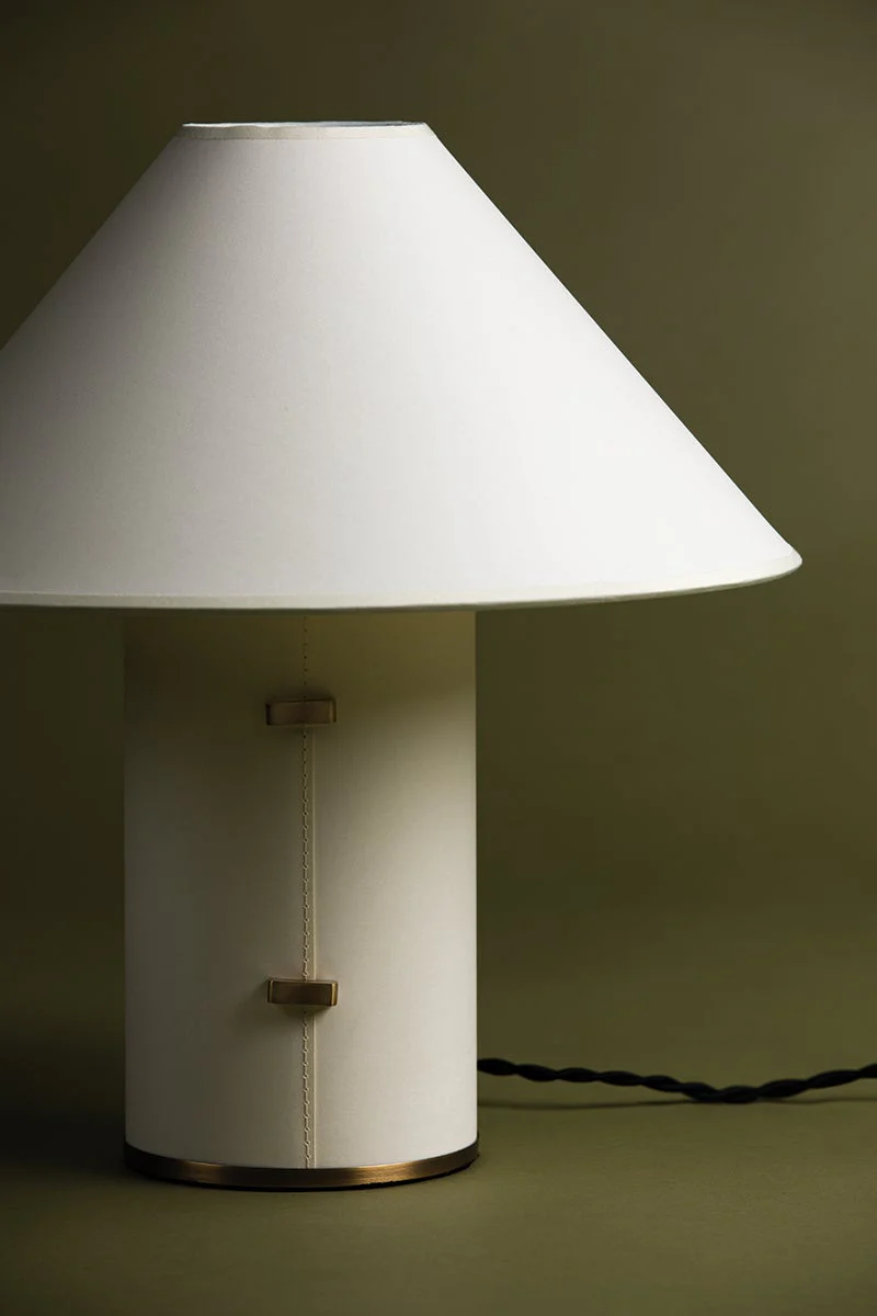 Bond Table Lamp - Image 7
