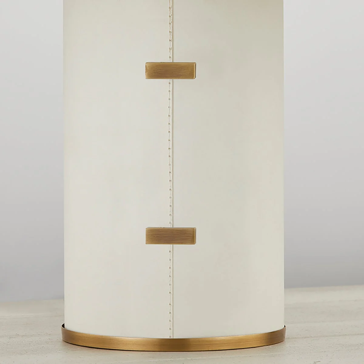 Bond Table Lamp - Image 8