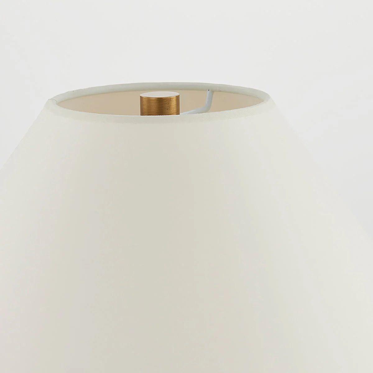 Bond Table Lamp - Image 2