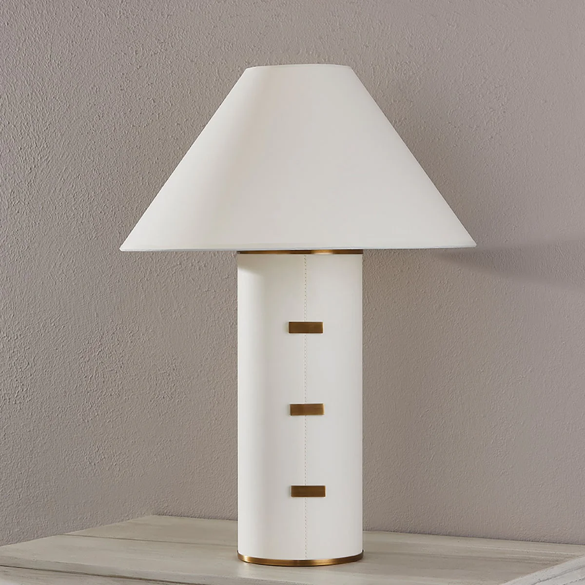 Bond Table Lamp - Image 3