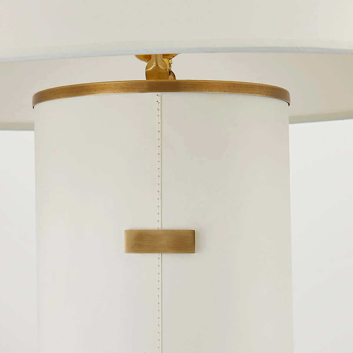 Bond Table Lamp - Image 4