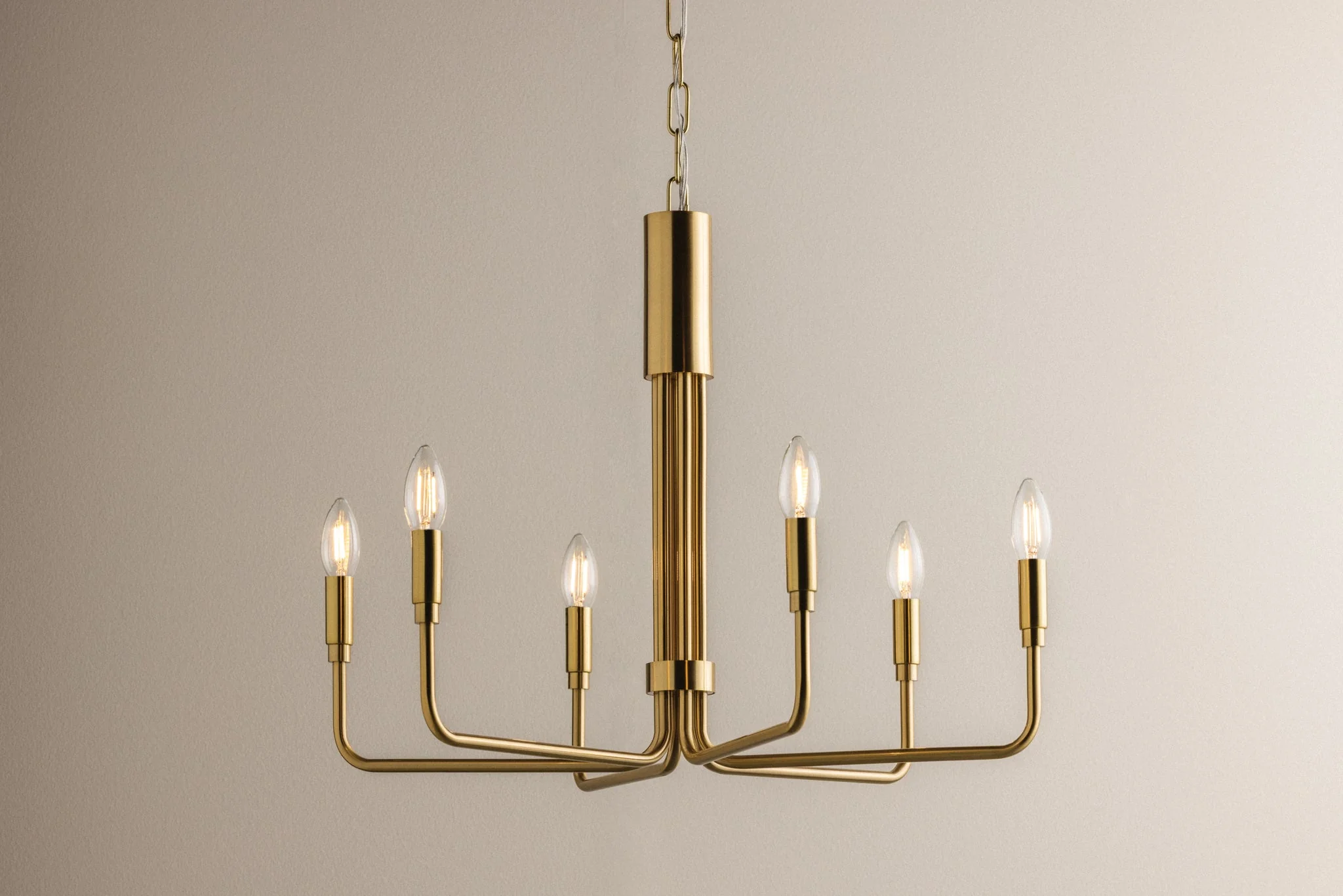 Brigitte Chandelier - Image 2