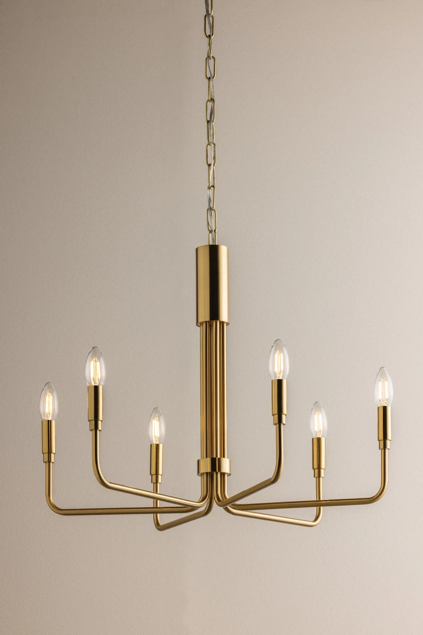 Brigitte Chandelier - Image 3