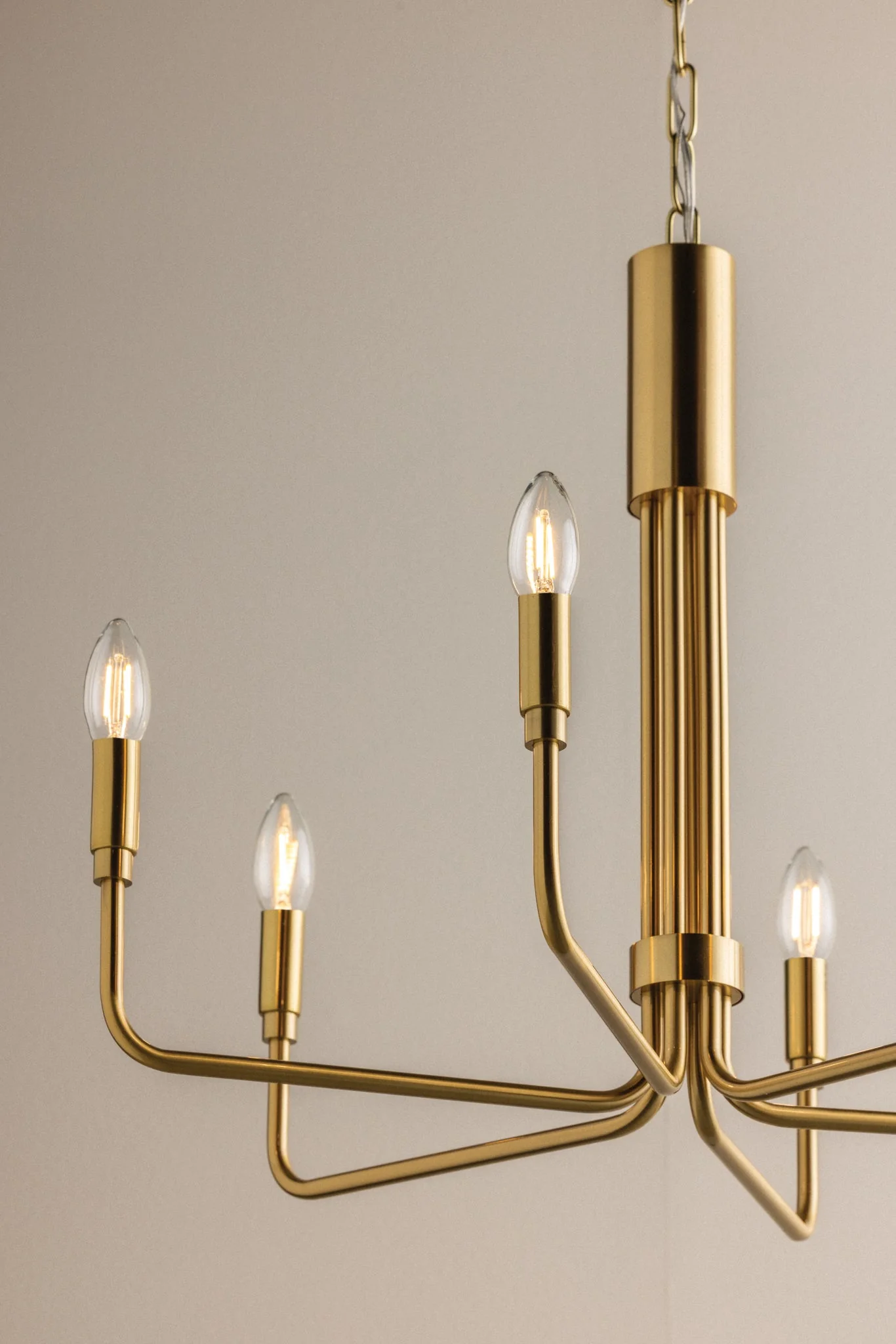 Brigitte Chandelier - Image 4