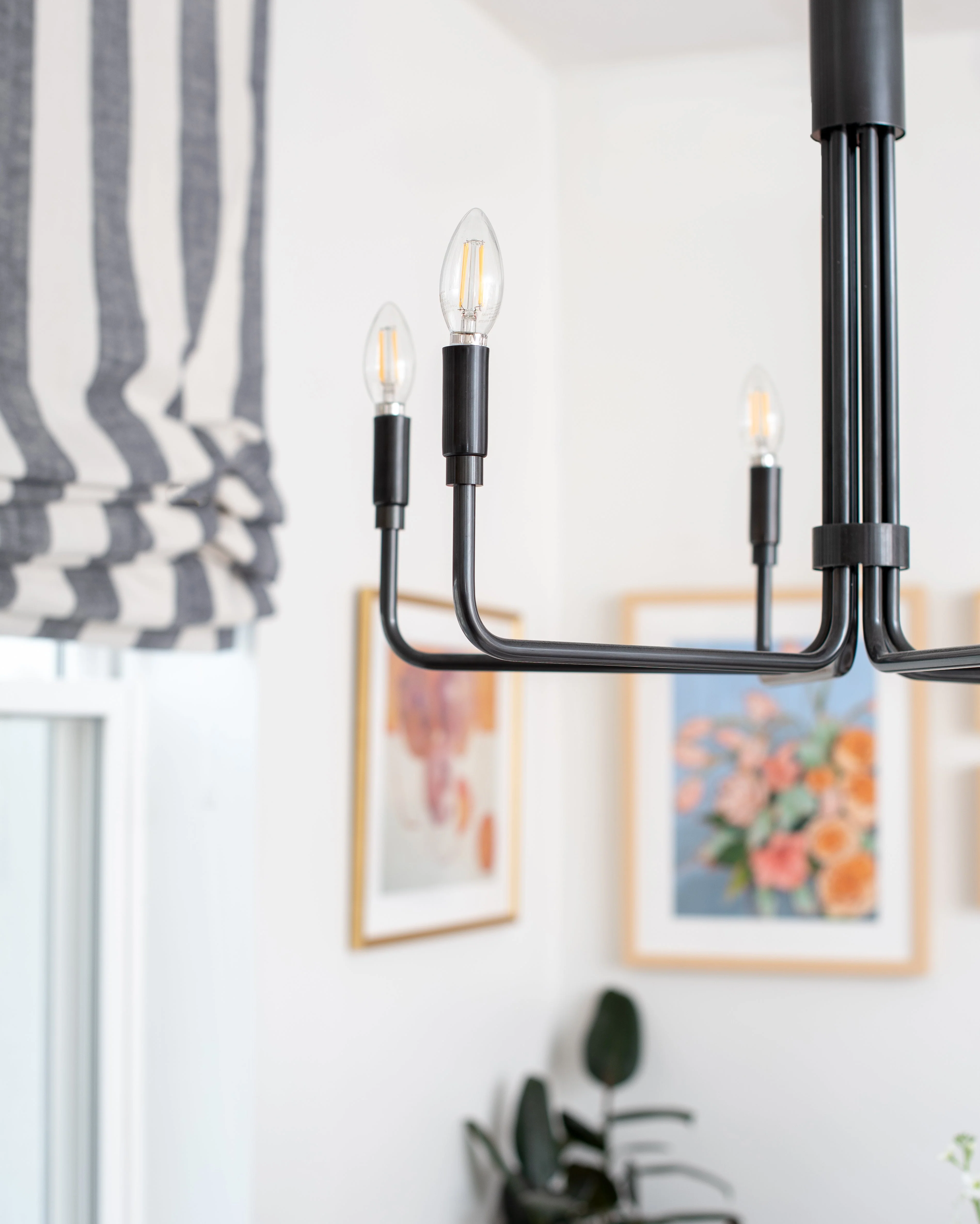 Brigitte Chandelier - Image 3