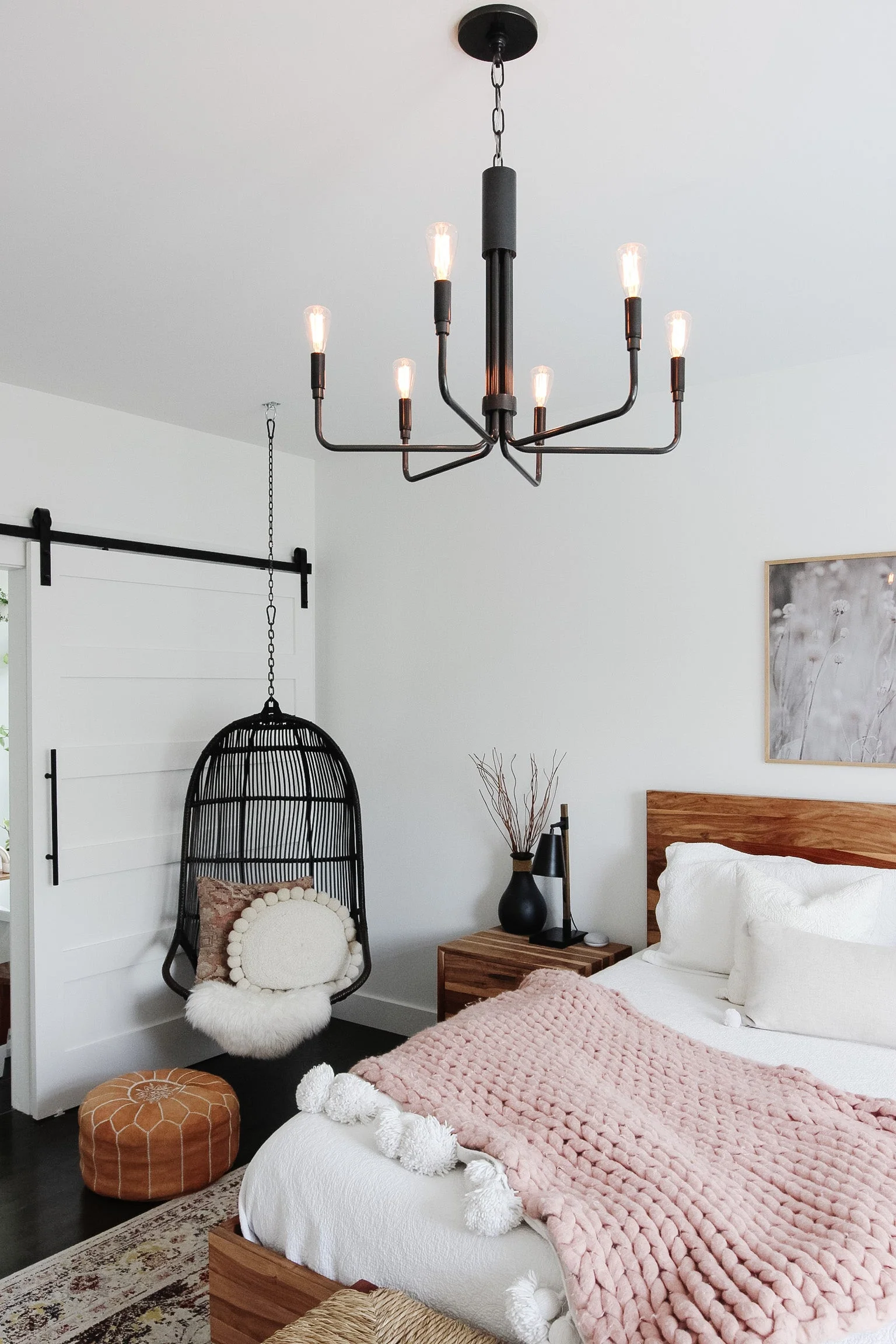 Brigitte Chandelier - Image 5
