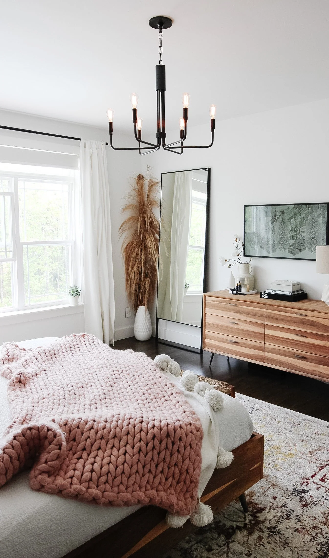 Brigitte Chandelier - Image 6