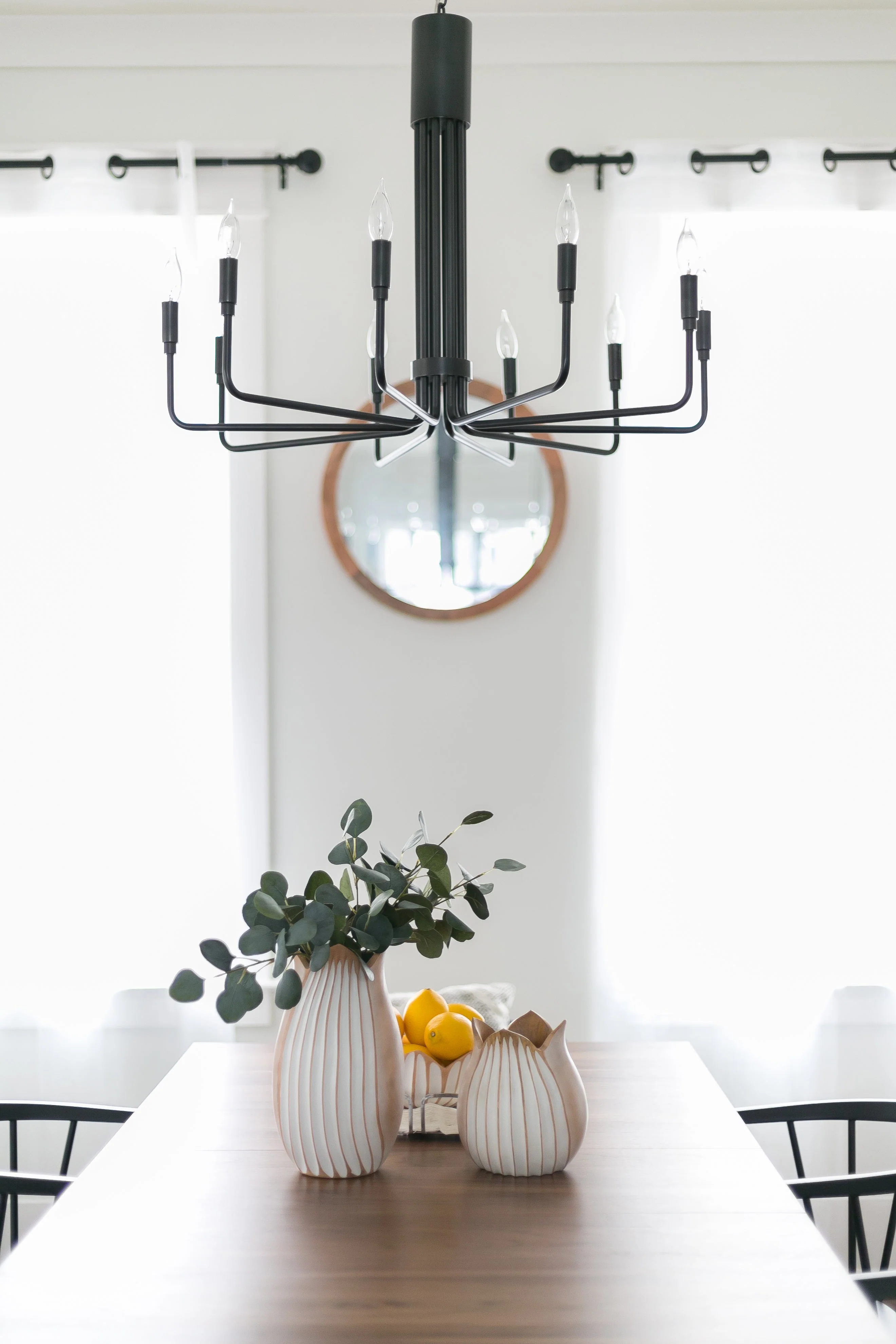 Brigitte Chandelier - Image 2