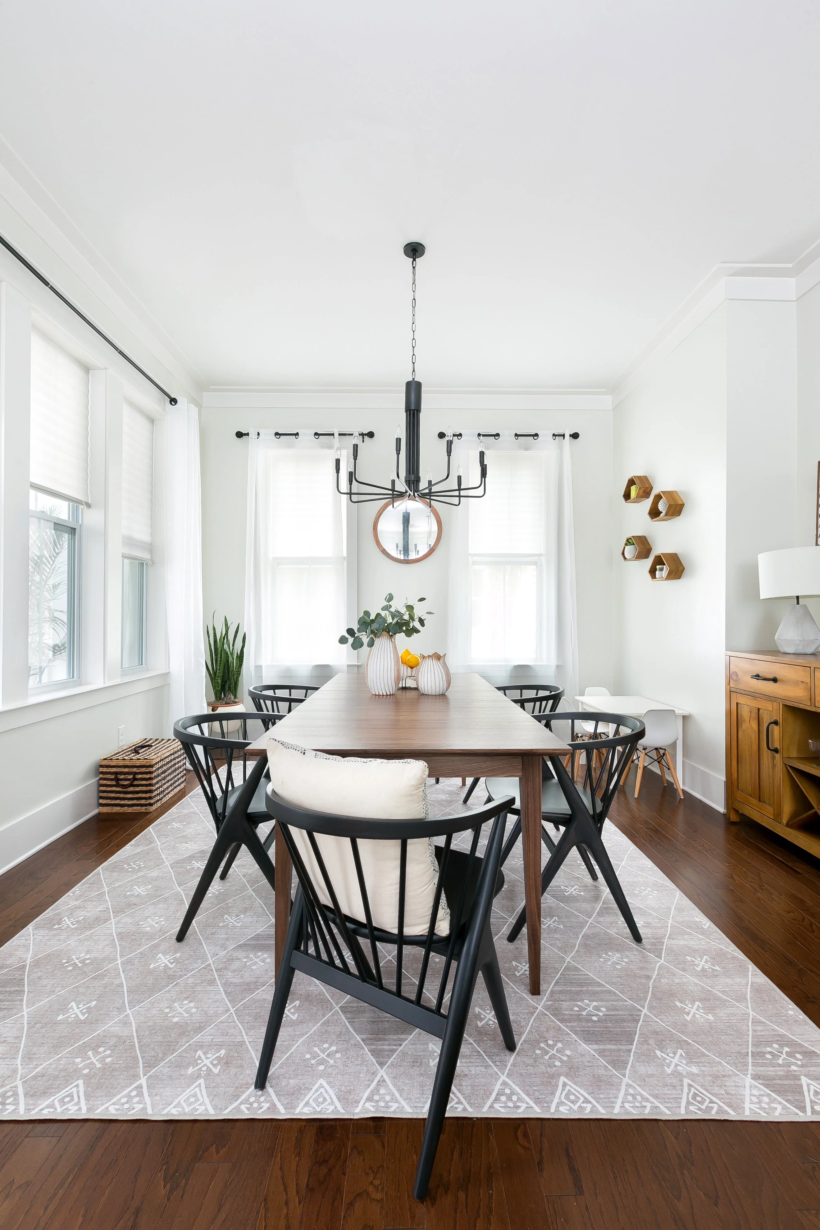 Brigitte Chandelier - Image 5