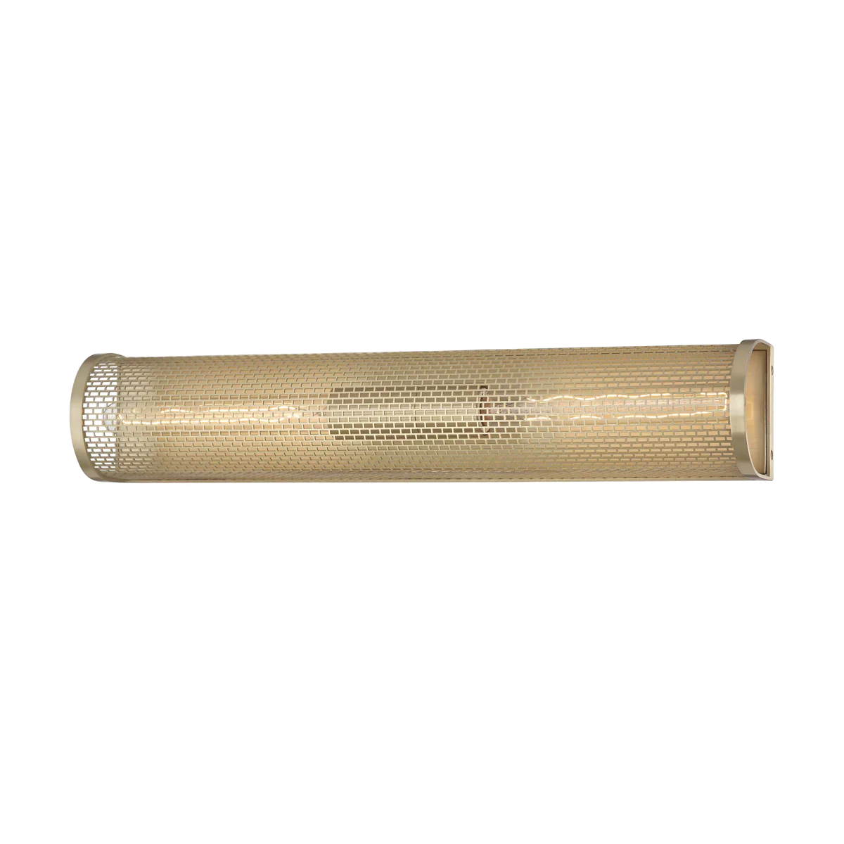 Britt Wall Sconce - Image 2