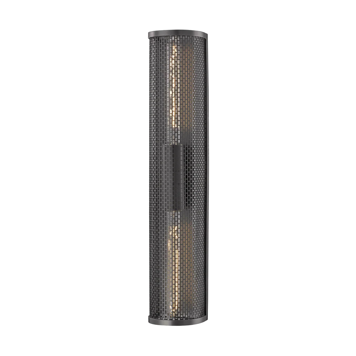 Britt Wall Sconce - Image 2