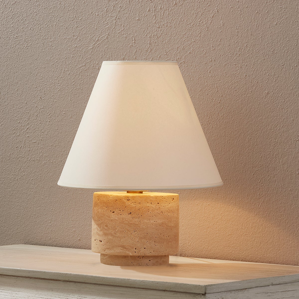 Bronte Table Lamp - Image 5