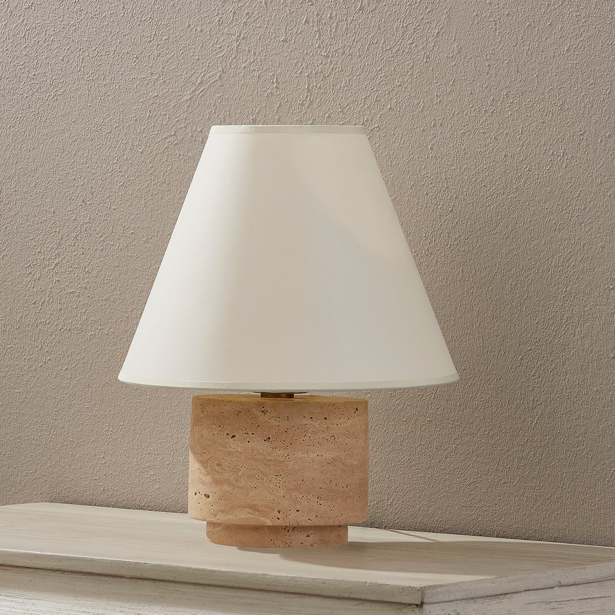 Bronte Table Lamp - Image 6