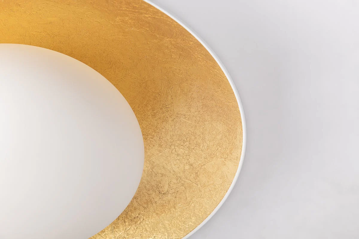 Cadence Semi Flush - Image 3