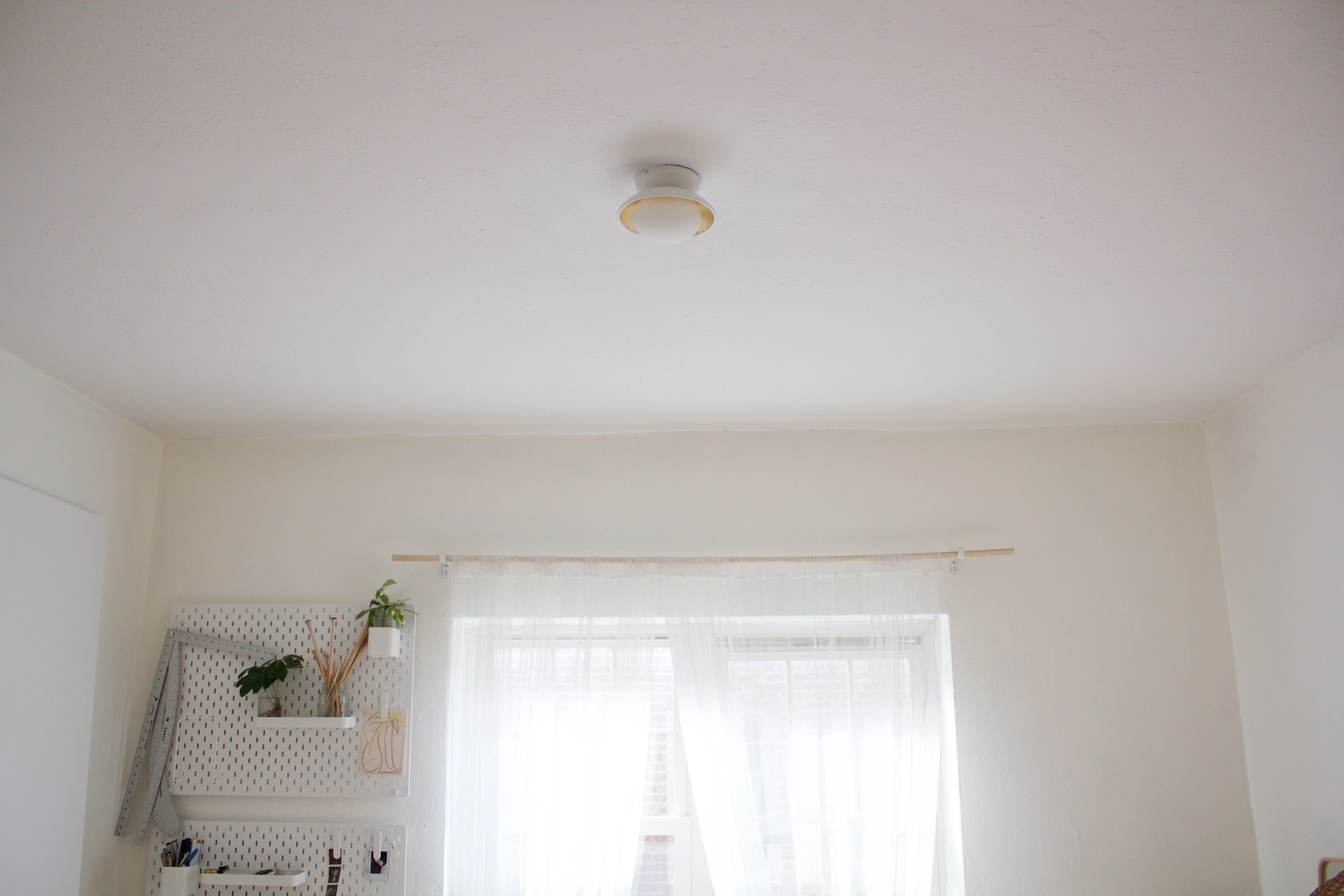 Cadence Semi Flush - Image 5