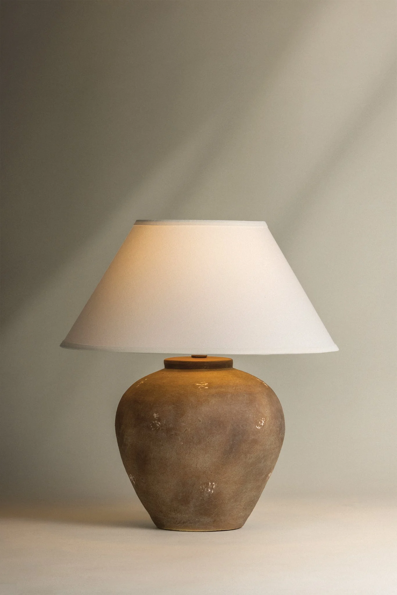 Calabria Table Lamp - Image 4