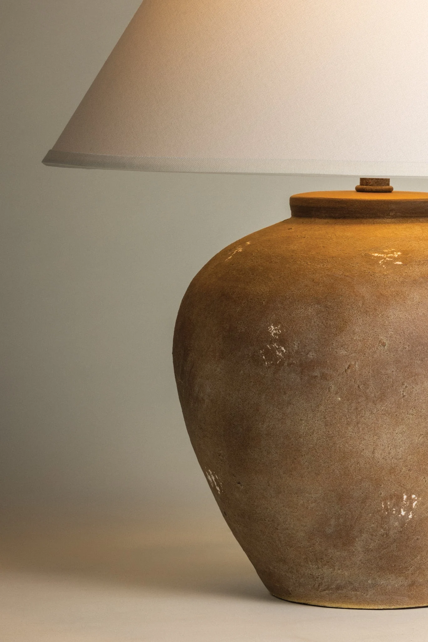Calabria Table Lamp - Image 5