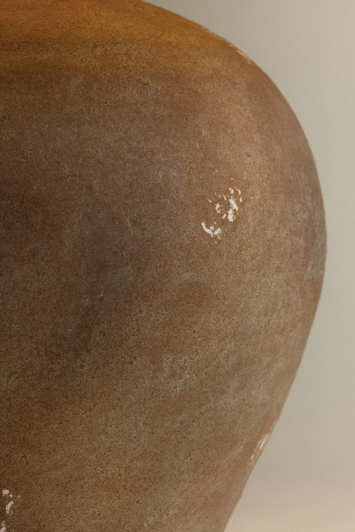 Calabria Table Lamp - Image 6