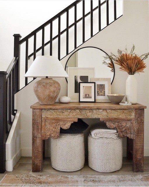 Calabria Table Lamp - Image 9