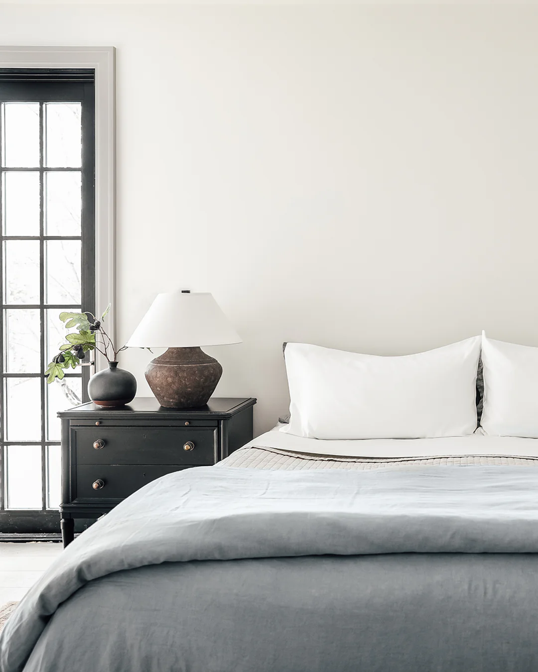 Calabria Table Lamp - Image 11