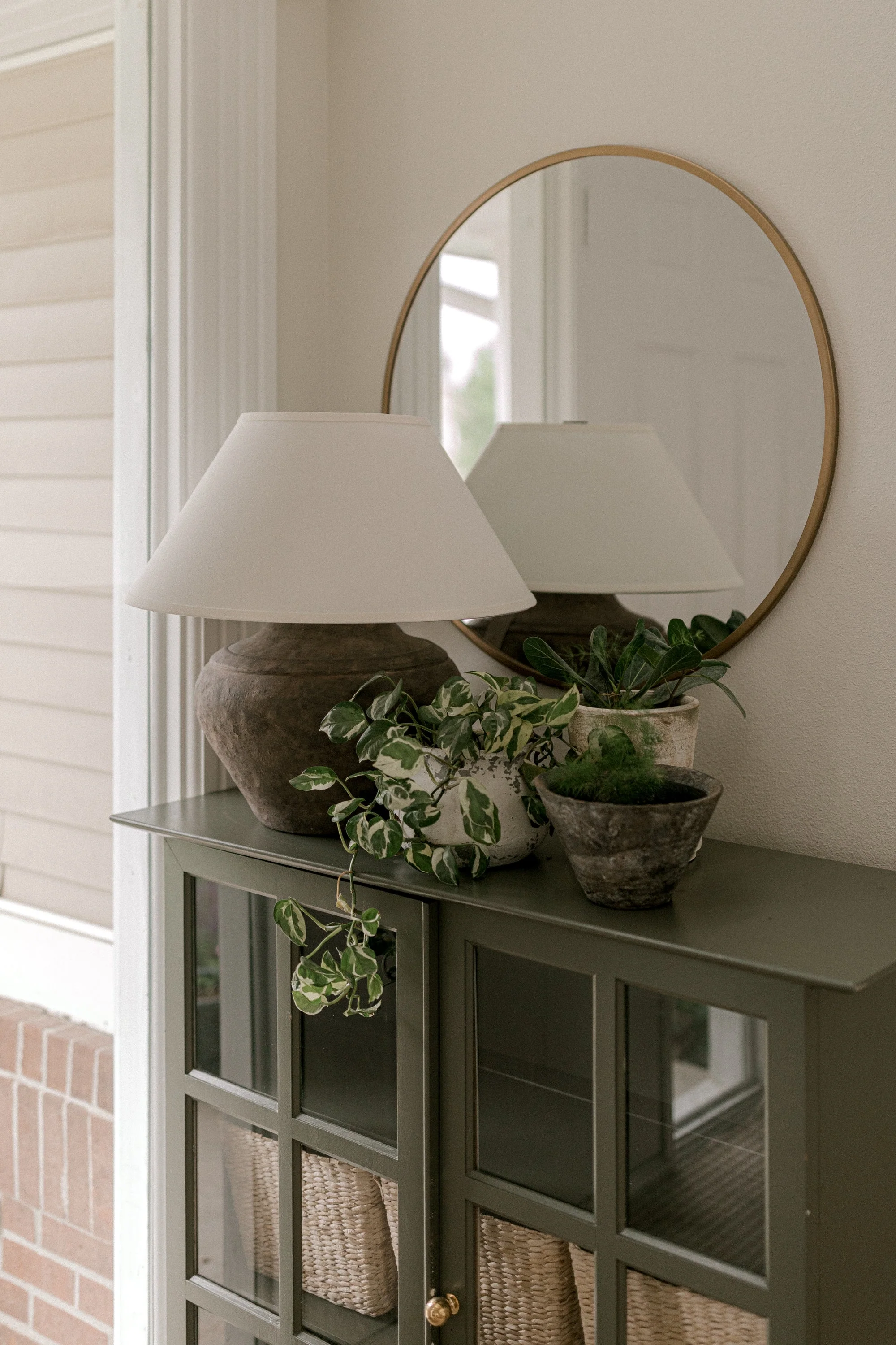 Calabria Table Lamp - Image 12