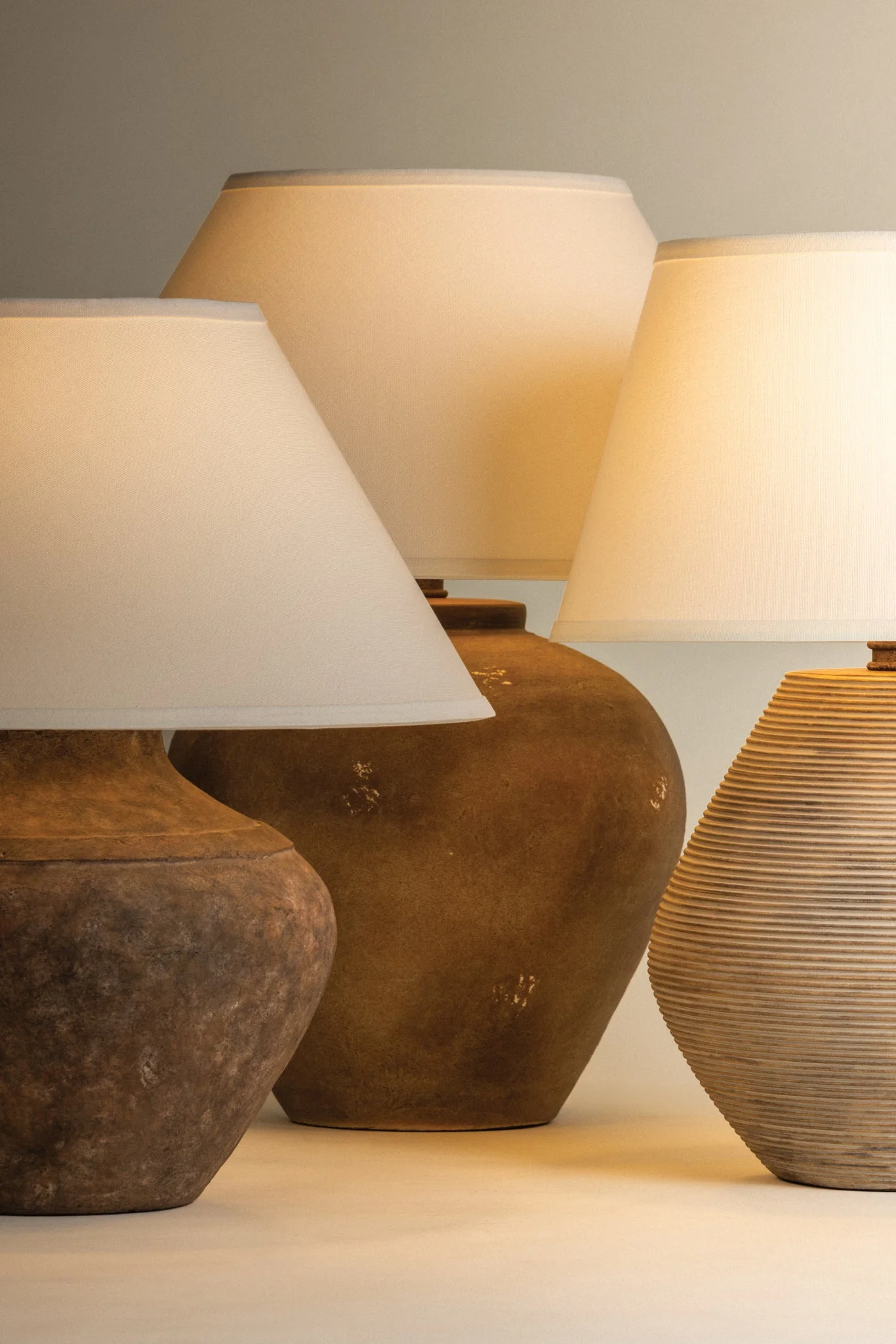 Calabria Table Lamp - Image 3
