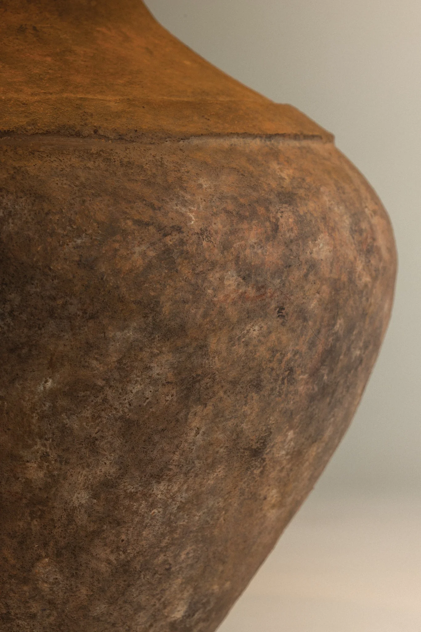 Calabria Table Lamp - Image 4