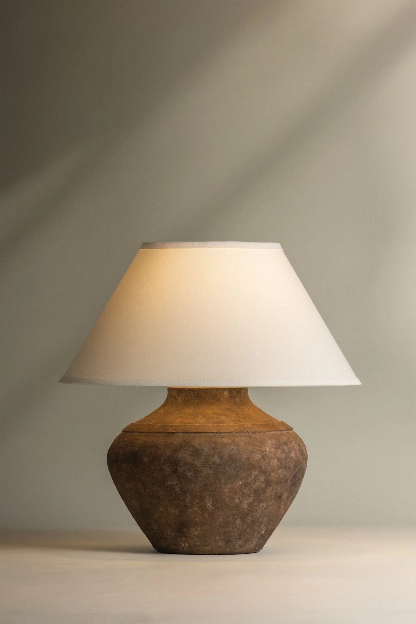 Calabria Table Lamp - Image 5