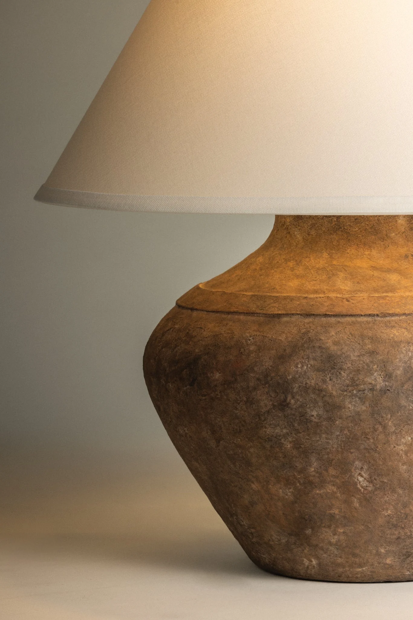 Calabria Table Lamp - Image 6