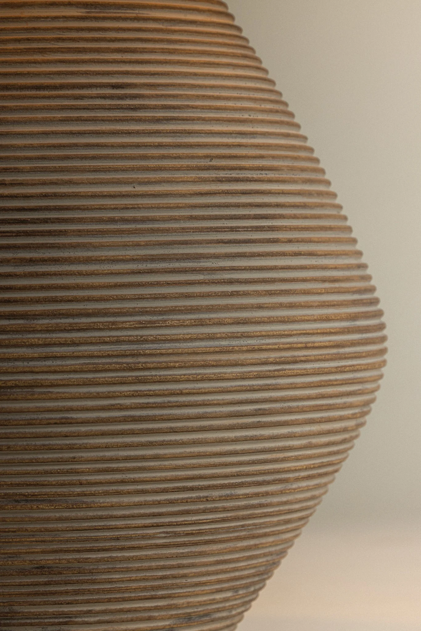 Calabria Table Lamp - Image 5