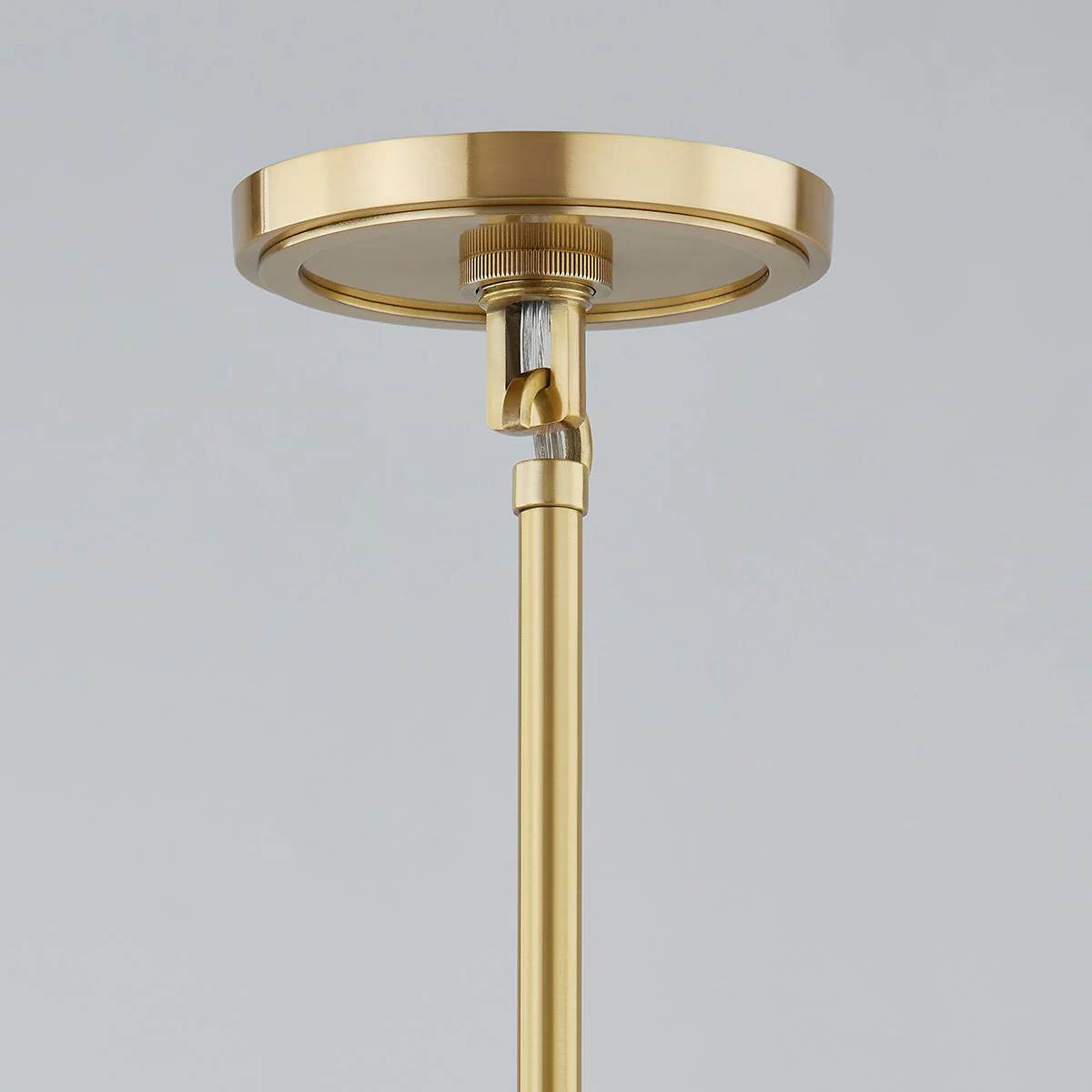 Camille Pendant - Image 2