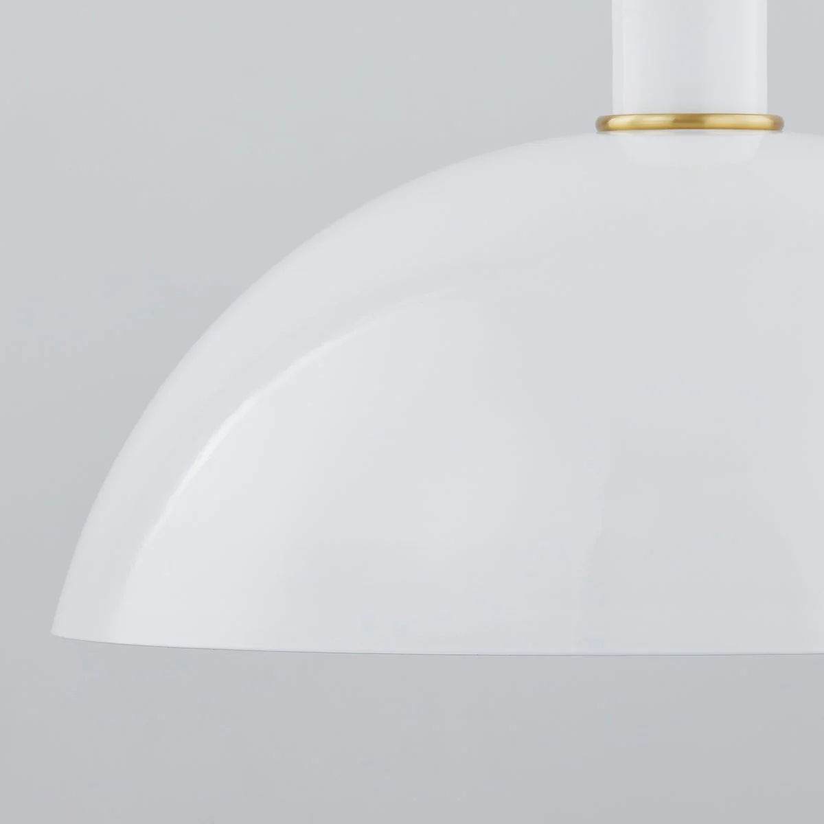 Camille Pendant - Image 3